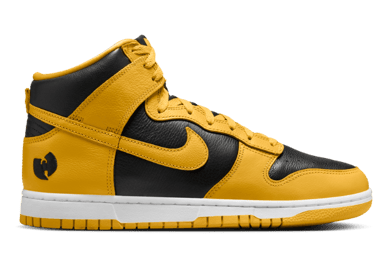 Nike Release Dates 2024 Updated in Real Time
